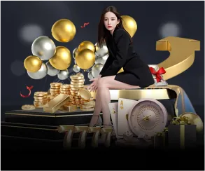 Biểu tượng nạp tiền