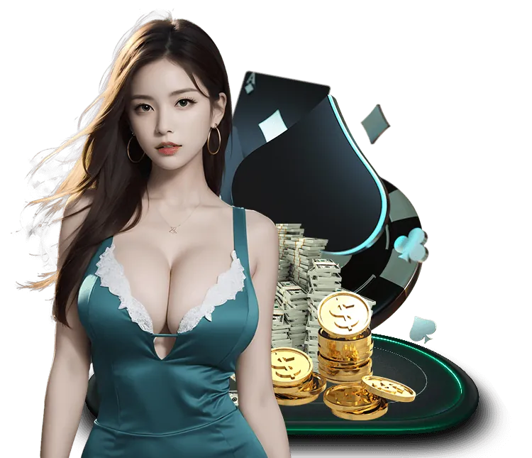 Cam kết của mcw bet về cá cược có trách nhiệm