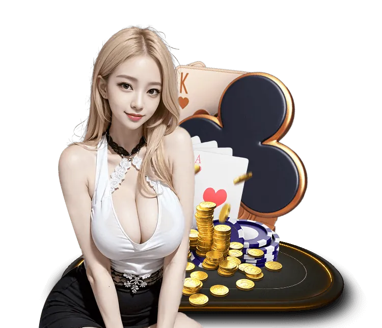 Bước 1: Truy cập trang chủ mcw bet và nhấp Đăng Ký