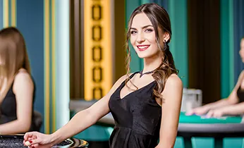 Casino trực tuyến MCW Bet
