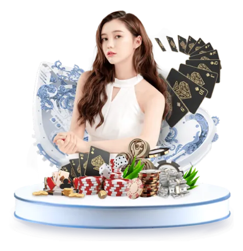 Thợ Săn Cá Biển Sâu