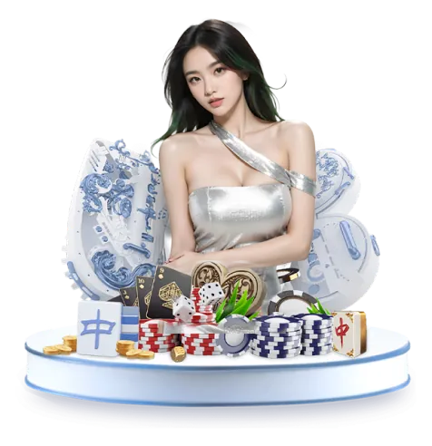 Giao diện ứng dụng mcw bet